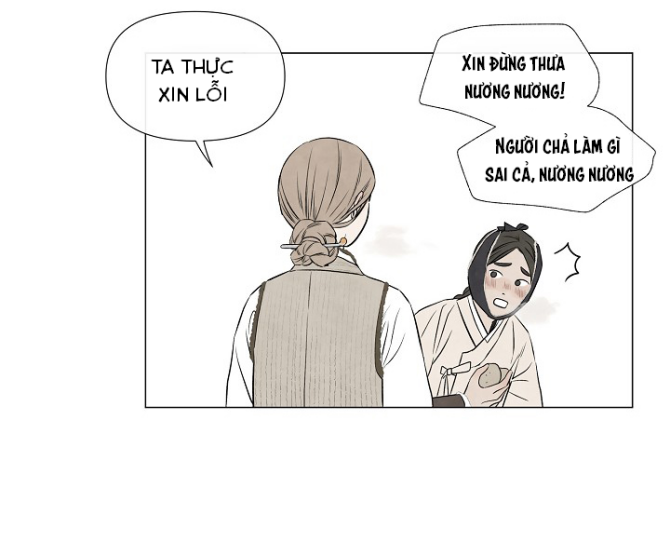 đọc truyện Summer Solstice Point Chương 49 ảnh 10 tại Thiên Thai Truyện