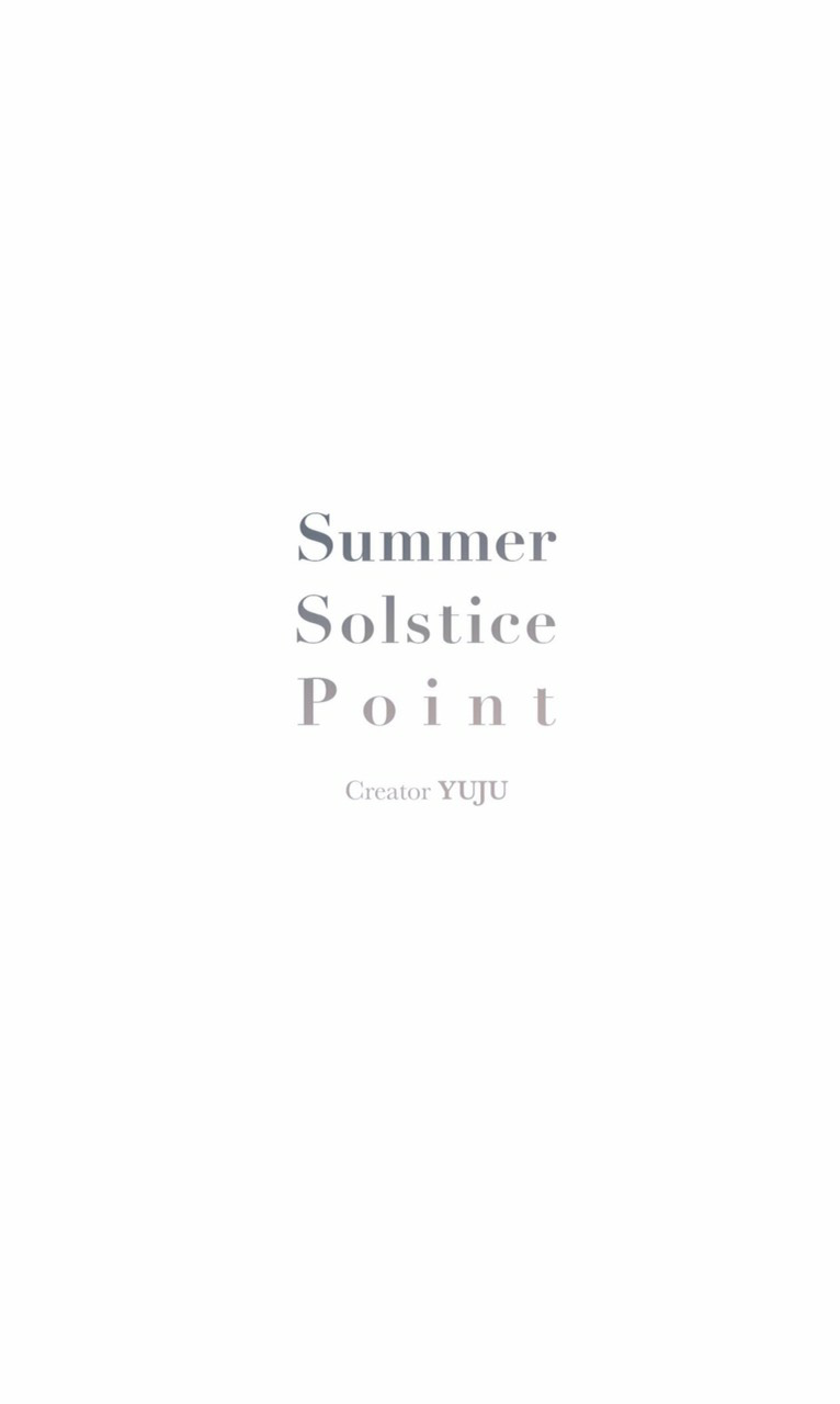 đọc truyện Summer Solstice Point Chương 5 ảnh 3 tại Thiên Thai Truyện