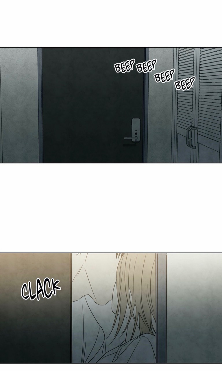 đọc truyện Summer Solstice Point Chương 5 ảnh 13 tại Thiên Thai Truyện