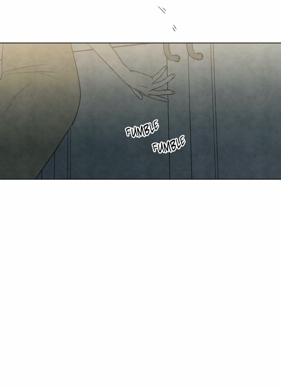 đọc truyện Summer Solstice Point Chương 5 ảnh 14 tại Thiên Thai Truyện