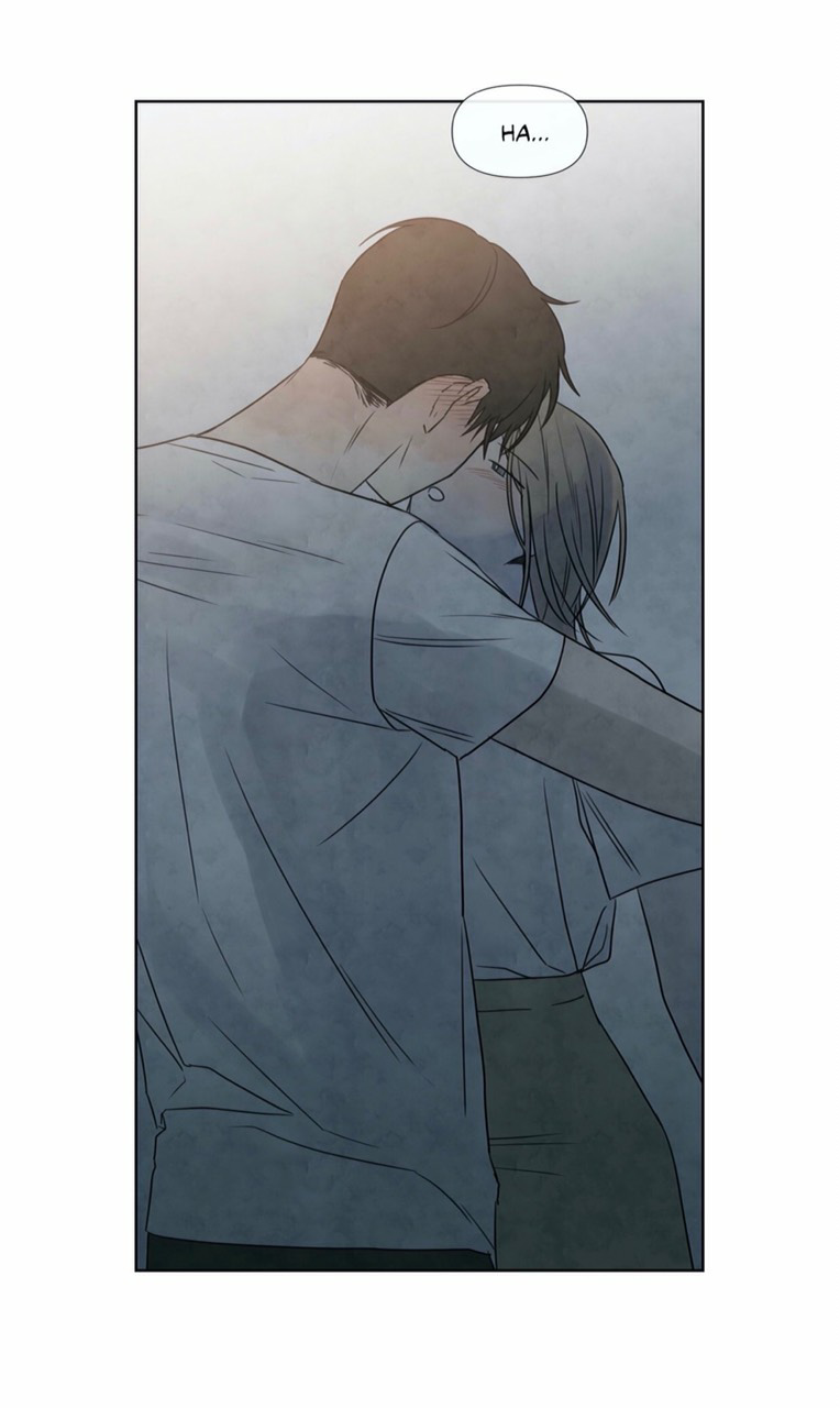 đọc truyện Summer Solstice Point Chương 5 ảnh 15 tại Thiên Thai Truyện