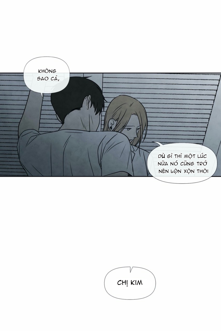 đọc truyện Summer Solstice Point Chương 5 ảnh 17 tại Thiên Thai Truyện