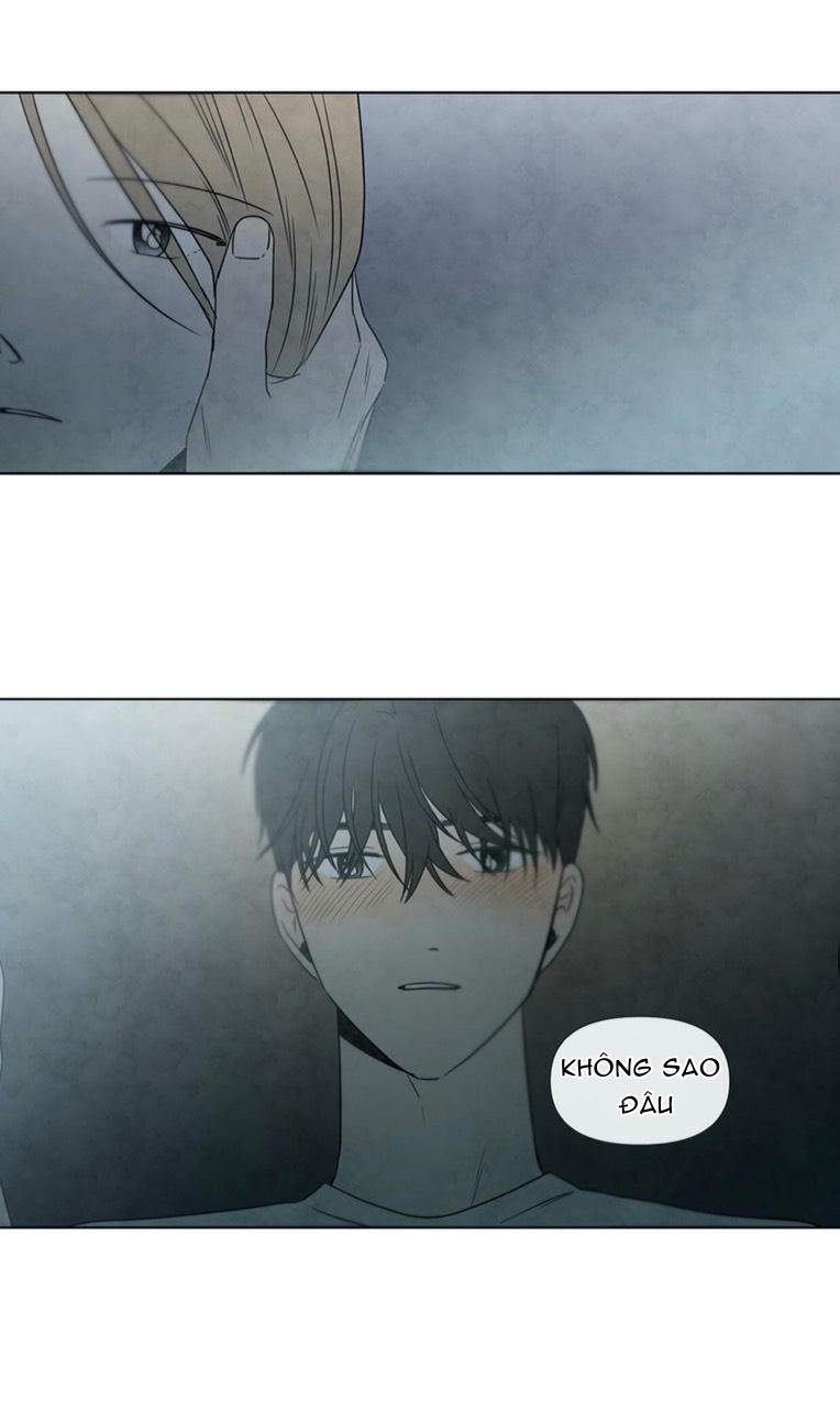 đọc truyện Summer Solstice Point Chương 5 ảnh 18 tại Thiên Thai Truyện