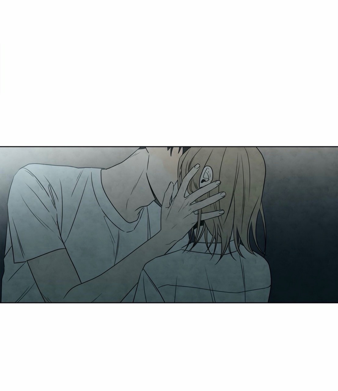 đọc truyện Summer Solstice Point Chương 5 ảnh 19 tại Thiên Thai Truyện