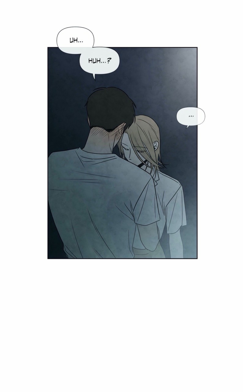 đọc truyện Summer Solstice Point Chương 5 ảnh 21 tại Thiên Thai Truyện