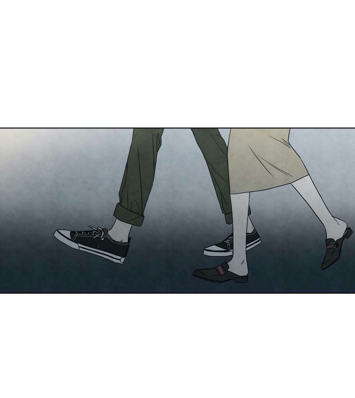 đọc truyện Summer Solstice Point Chương 5 ảnh 4 tại Thiên Thai Truyện