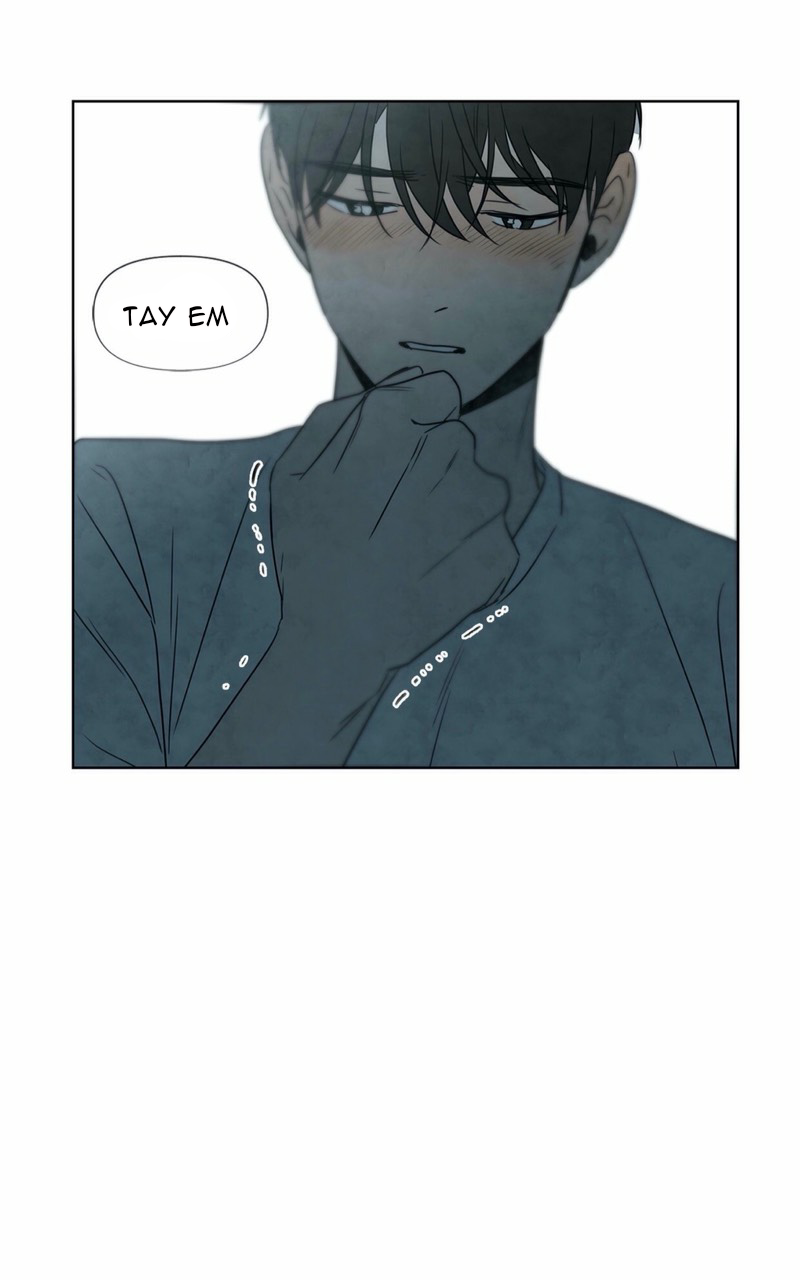 đọc truyện Summer Solstice Point Chương 5 ảnh 23 tại Thiên Thai Truyện