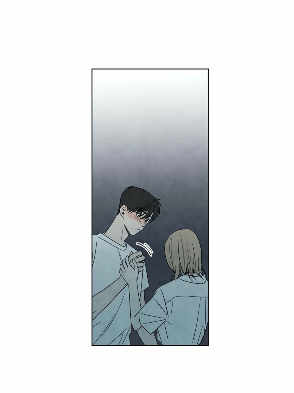 đọc truyện Summer Solstice Point Chương 5 ảnh 24 tại Thiên Thai Truyện