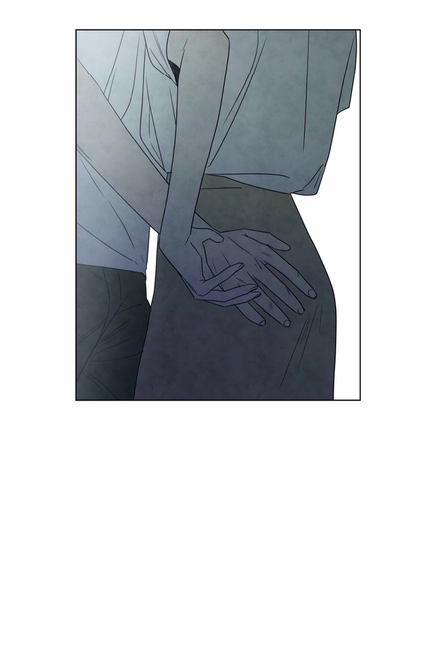 đọc truyện Summer Solstice Point Chương 5 ảnh 25 tại Thiên Thai Truyện