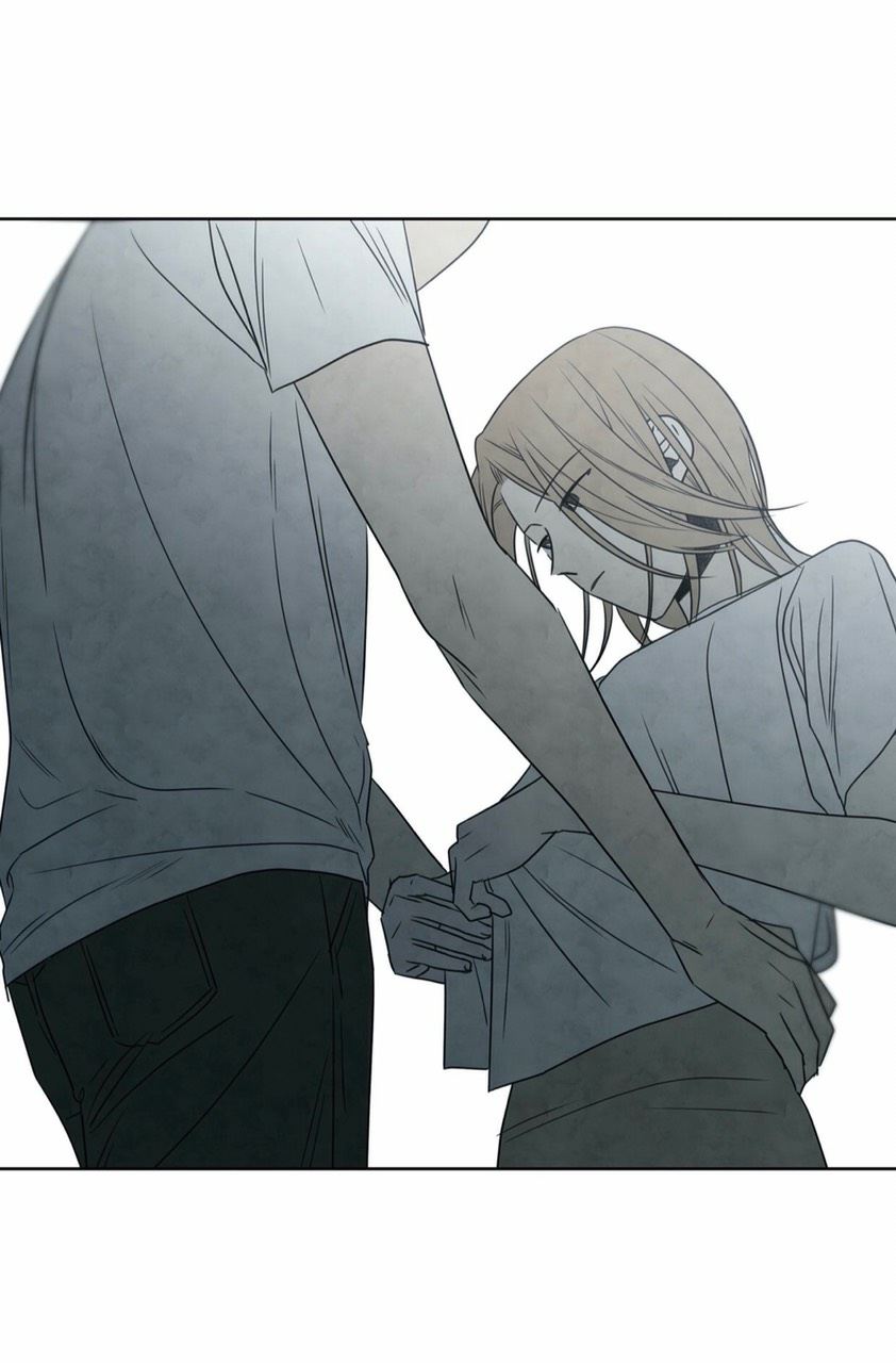 đọc truyện Summer Solstice Point Chương 5 ảnh 26 tại Thiên Thai Truyện