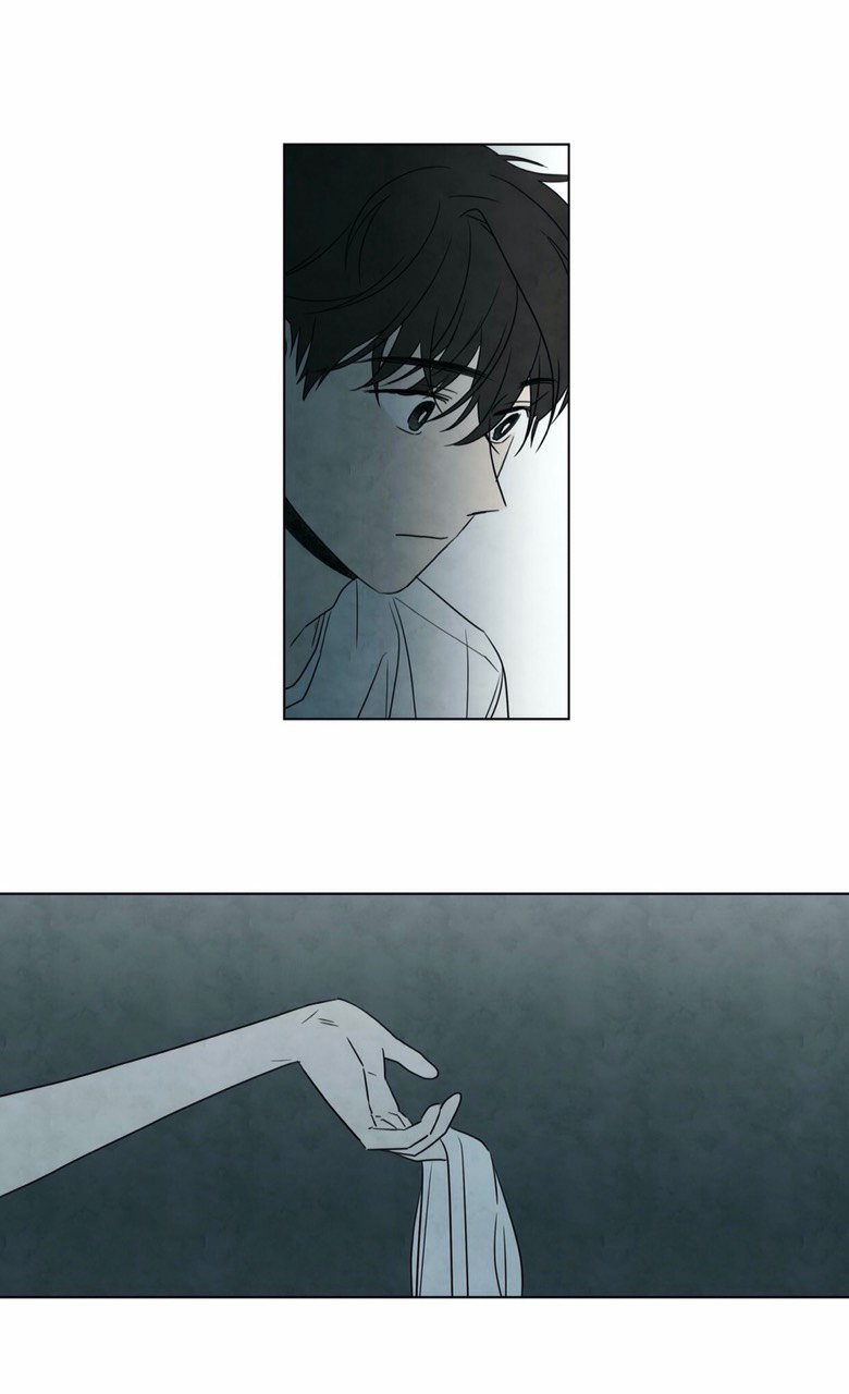 đọc truyện Summer Solstice Point Chương 5 ảnh 27 tại Thiên Thai Truyện