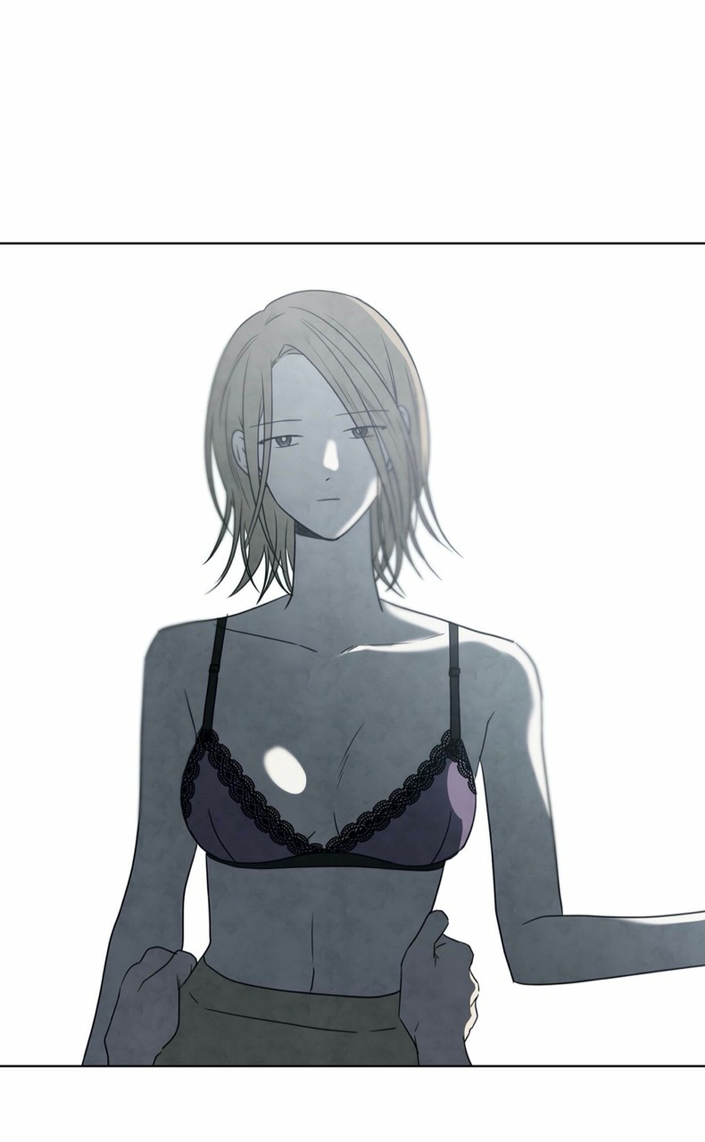 đọc truyện Summer Solstice Point Chương 5 ảnh 28 tại Thiên Thai Truyện