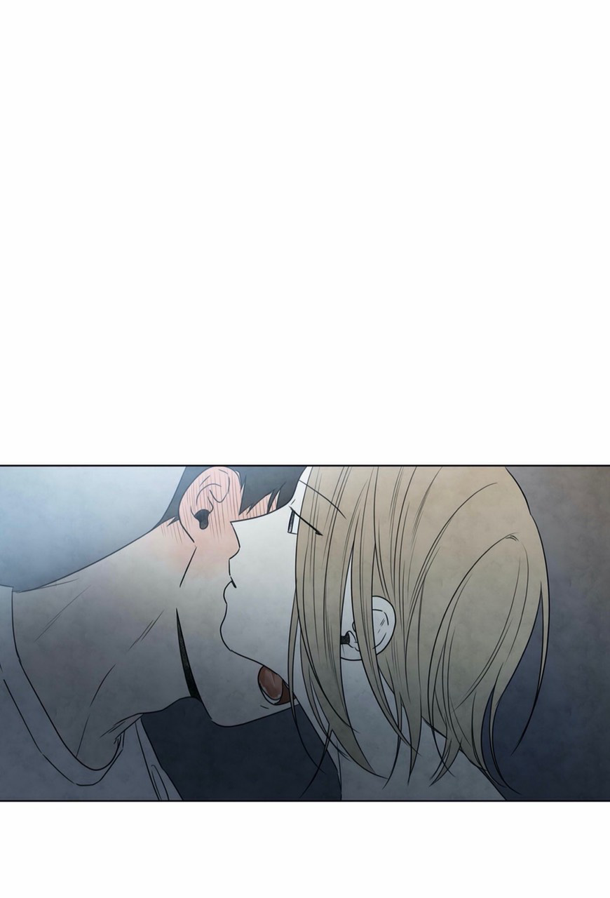 đọc truyện Summer Solstice Point Chương 5 ảnh 29 tại Thiên Thai Truyện