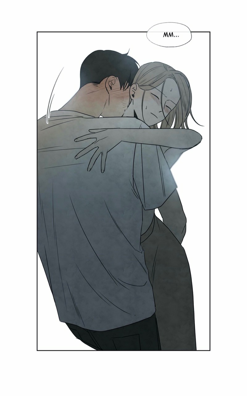 đọc truyện Summer Solstice Point Chương 5 ảnh 30 tại Thiên Thai Truyện