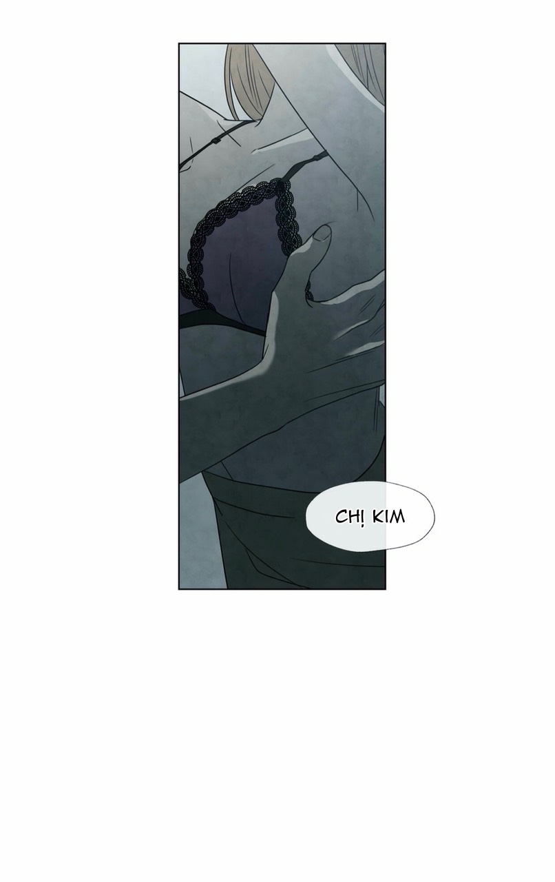 đọc truyện Summer Solstice Point Chương 5 ảnh 31 tại Thiên Thai Truyện