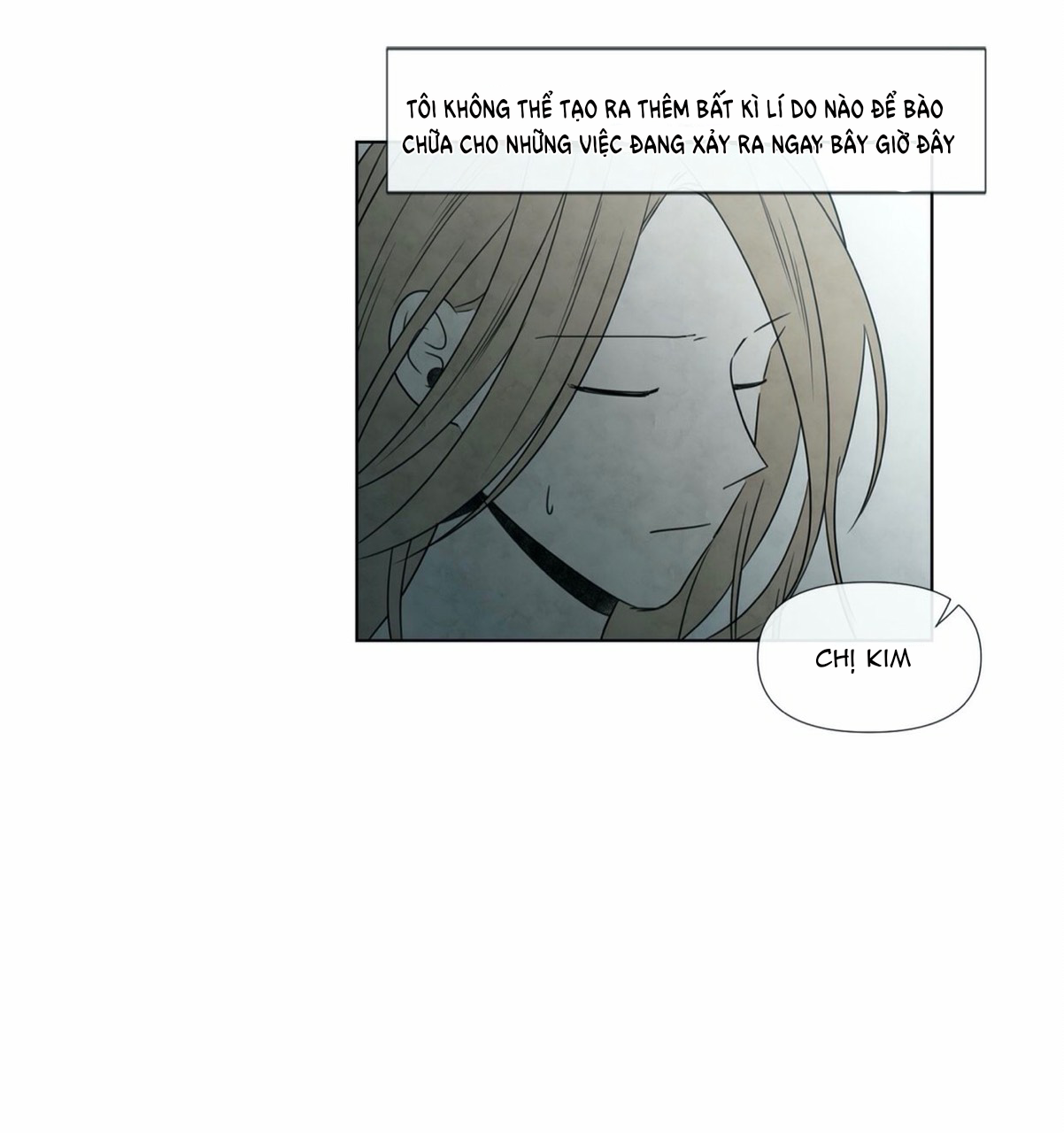 đọc truyện Summer Solstice Point Chương 5 ảnh 5 tại Thiên Thai Truyện