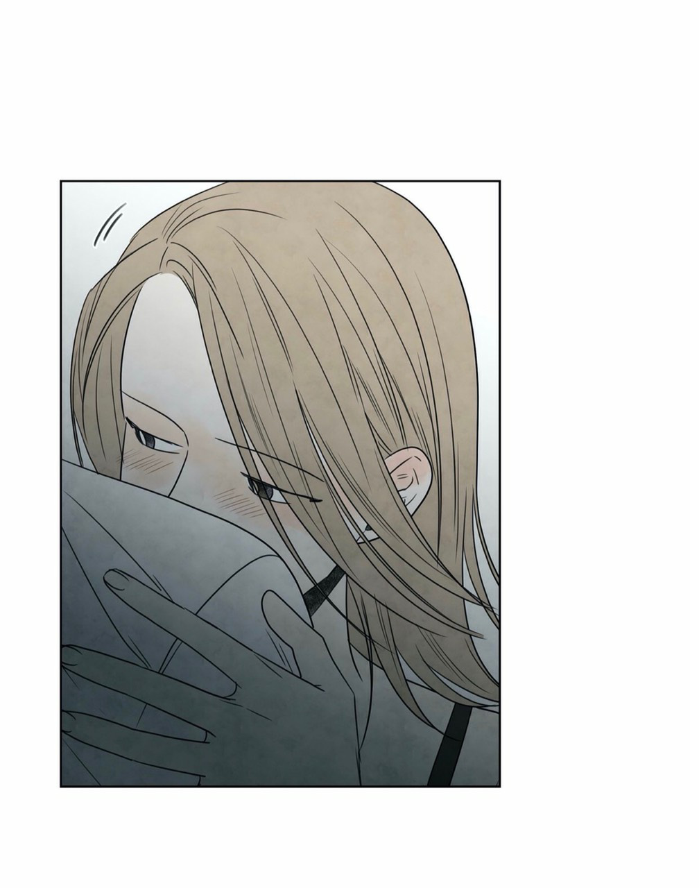 đọc truyện Summer Solstice Point Chương 5 ảnh 32 tại Thiên Thai Truyện