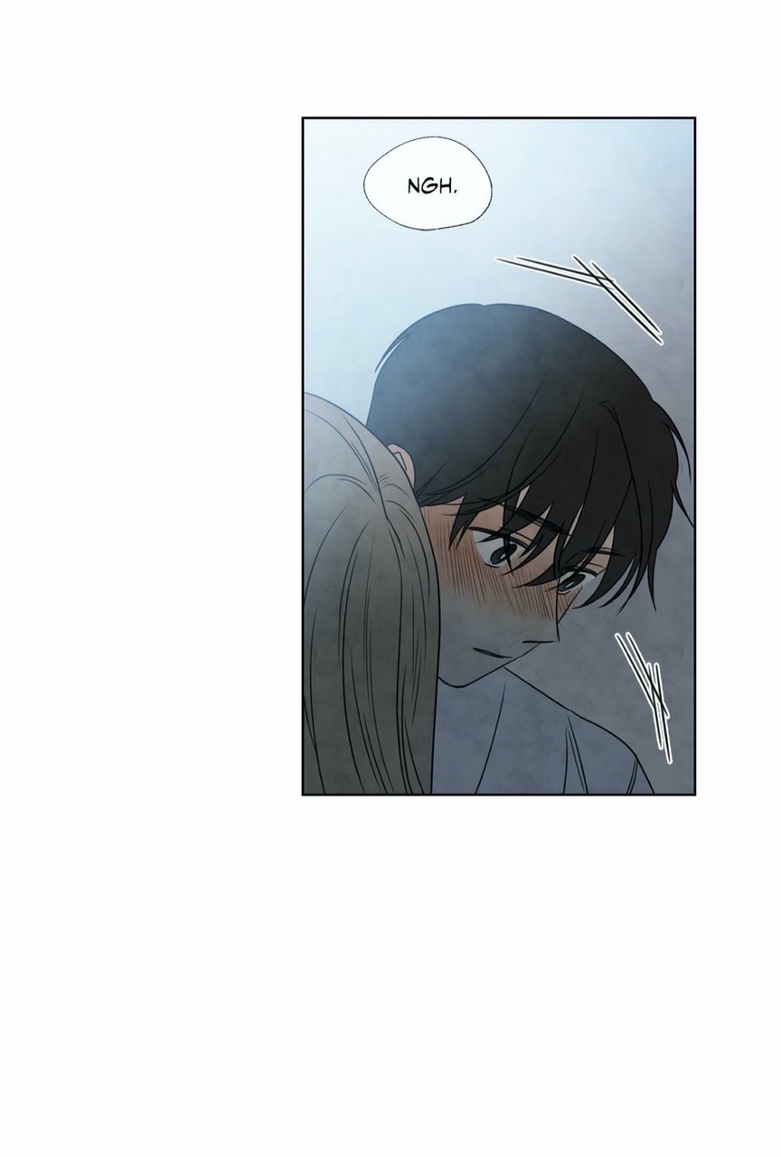 đọc truyện Summer Solstice Point Chương 5 ảnh 33 tại Thiên Thai Truyện