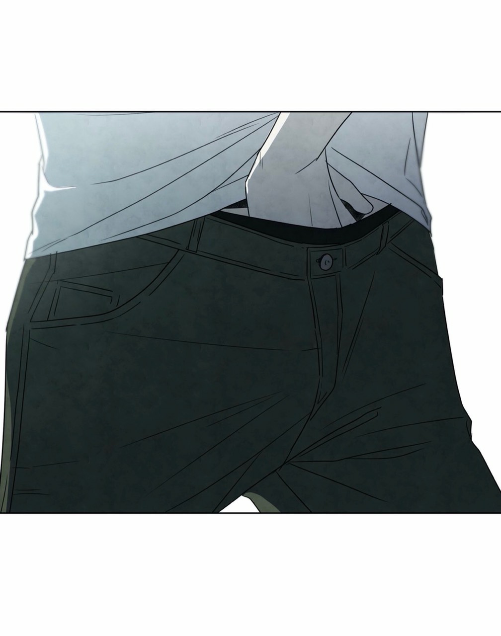 đọc truyện Summer Solstice Point Chương 5 ảnh 34 tại Thiên Thai Truyện