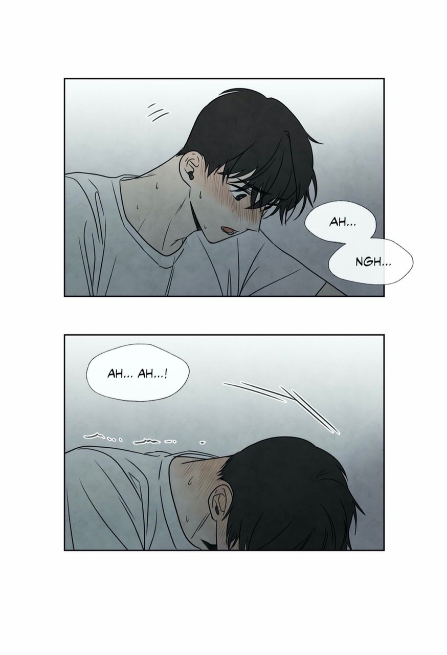 đọc truyện Summer Solstice Point Chương 5 ảnh 35 tại Thiên Thai Truyện