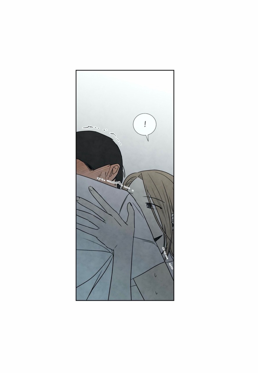 đọc truyện Summer Solstice Point Chương 5 ảnh 36 tại Thiên Thai Truyện