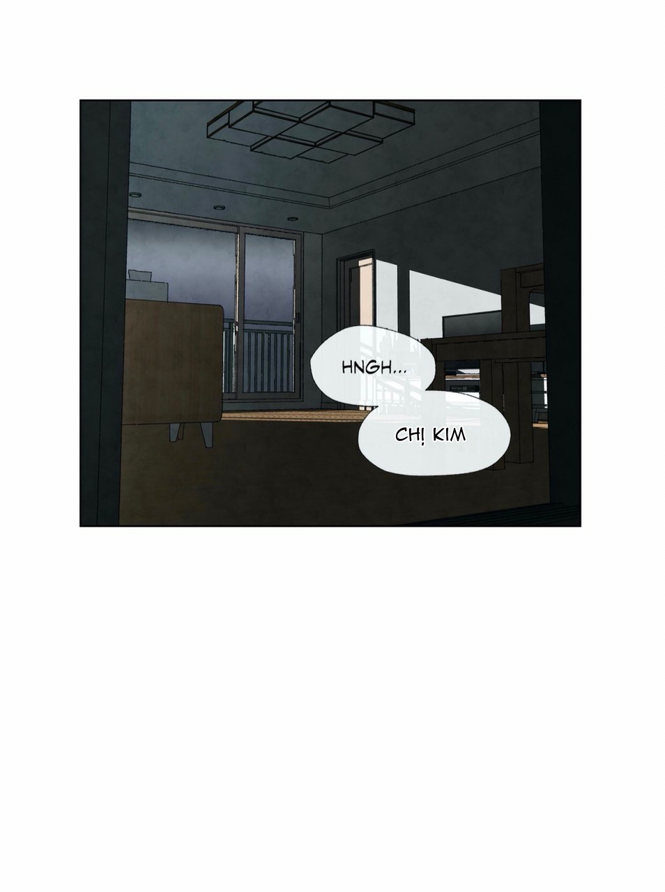 đọc truyện Summer Solstice Point Chương 5 ảnh 38 tại Thiên Thai Truyện