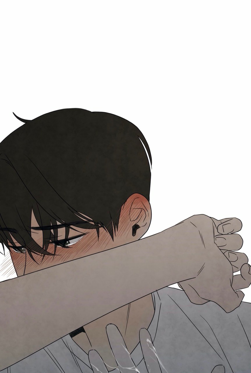 đọc truyện Summer Solstice Point Chương 5 ảnh 39 tại Thiên Thai Truyện