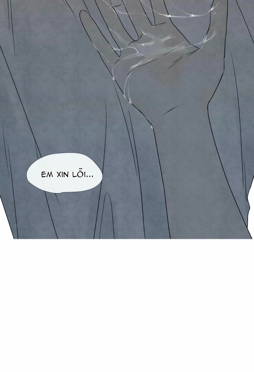 đọc truyện Summer Solstice Point Chương 5 ảnh 40 tại Thiên Thai Truyện