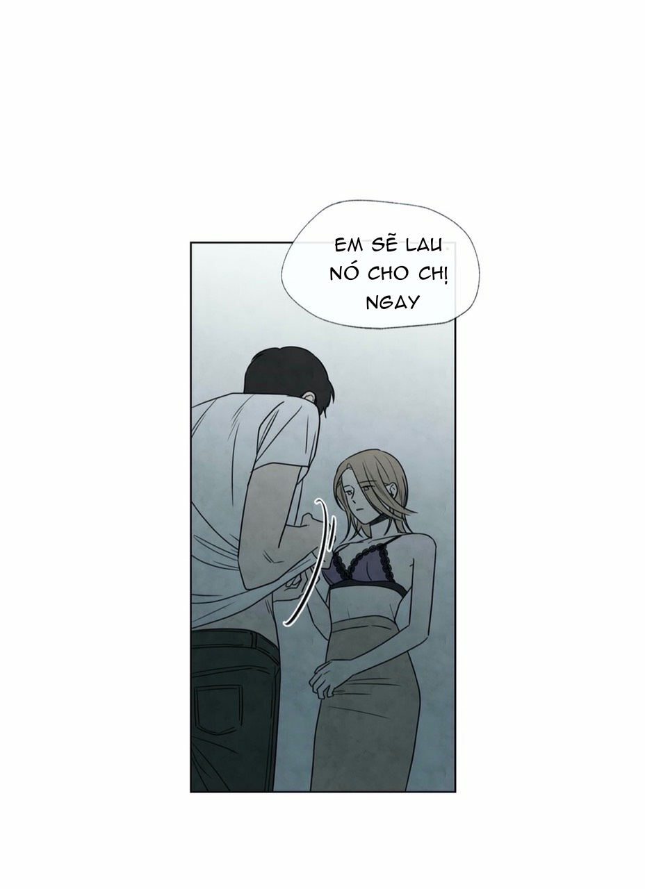 đọc truyện Summer Solstice Point Chương 5 ảnh 41 tại Thiên Thai Truyện