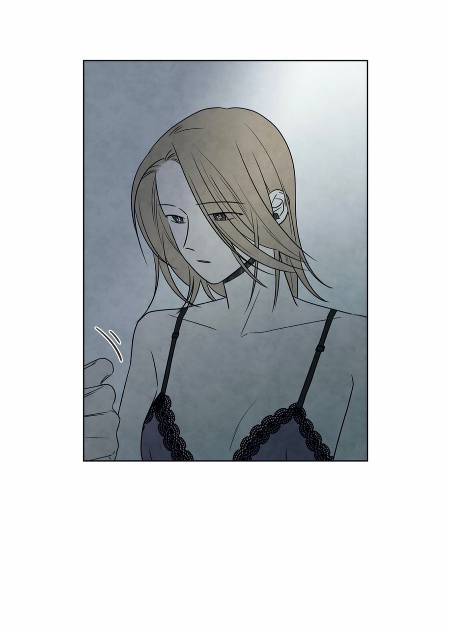 đọc truyện Summer Solstice Point Chương 5 ảnh 42 tại Thiên Thai Truyện