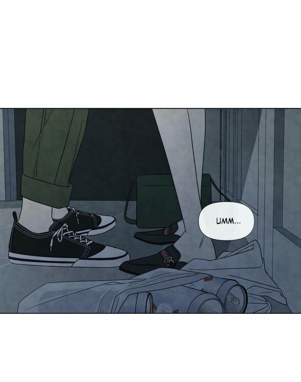 đọc truyện Summer Solstice Point Chương 5 ảnh 43 tại Thiên Thai Truyện