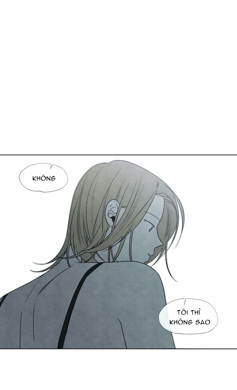 đọc truyện Summer Solstice Point Chương 5 ảnh 45 tại Thiên Thai Truyện