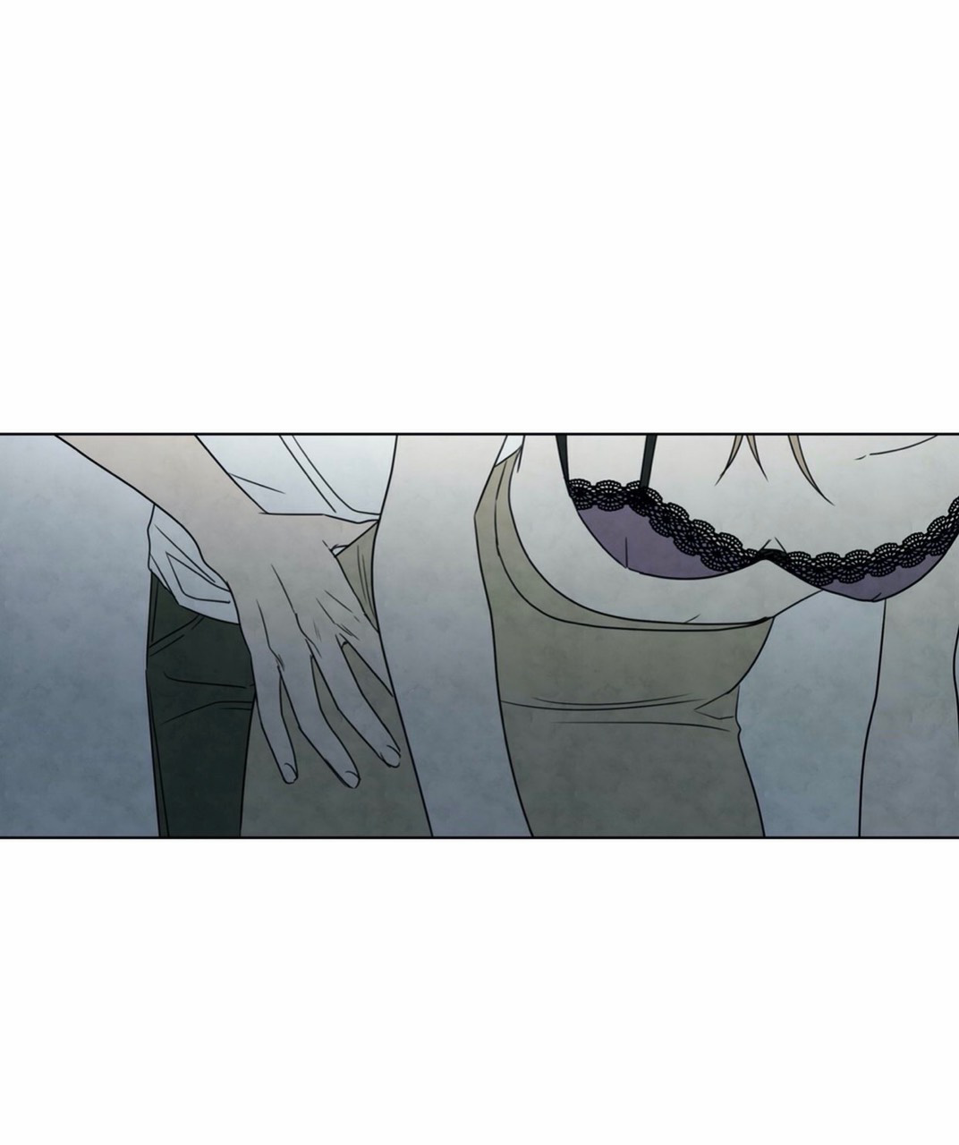 đọc truyện Summer Solstice Point Chương 5 ảnh 46 tại Thiên Thai Truyện