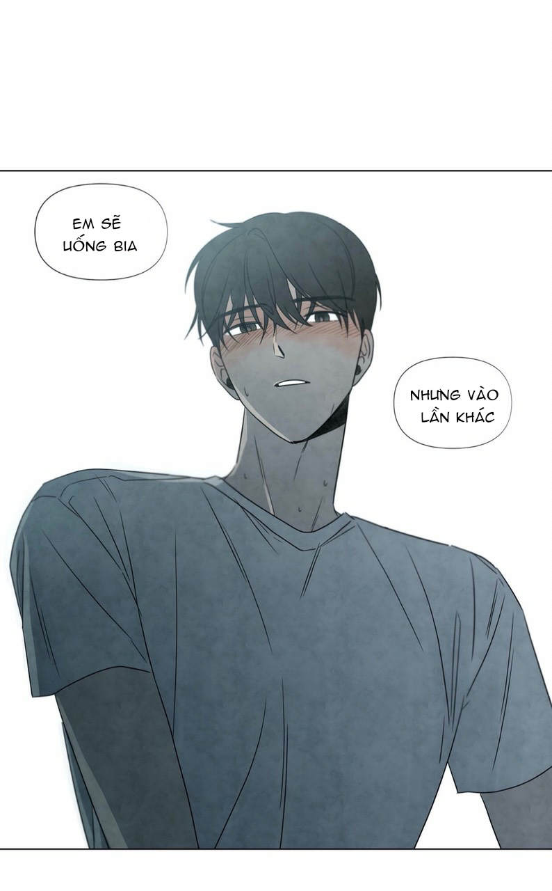 đọc truyện Summer Solstice Point Chương 5 ảnh 47 tại Thiên Thai Truyện