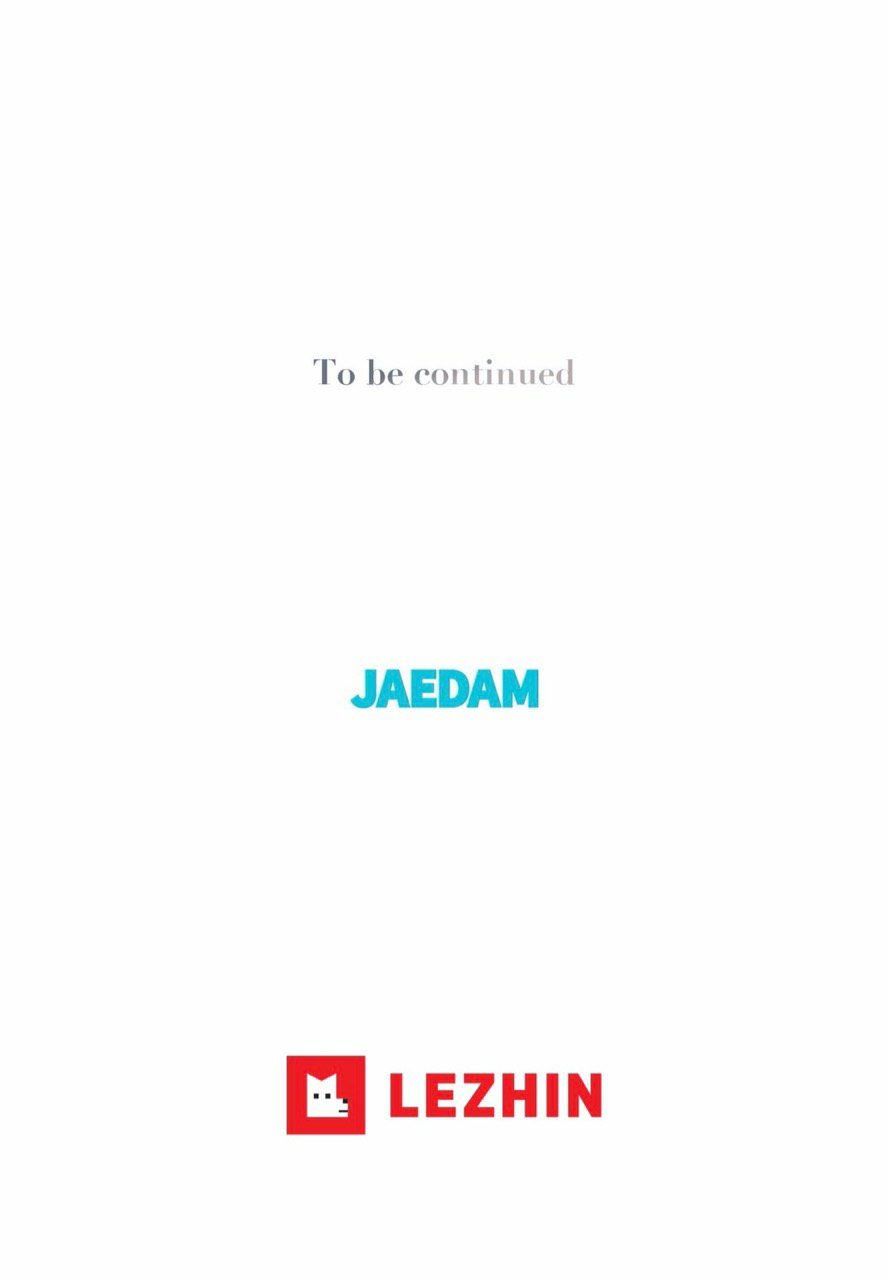 đọc truyện Summer Solstice Point Chương 5 ảnh 48 tại Thiên Thai Truyện