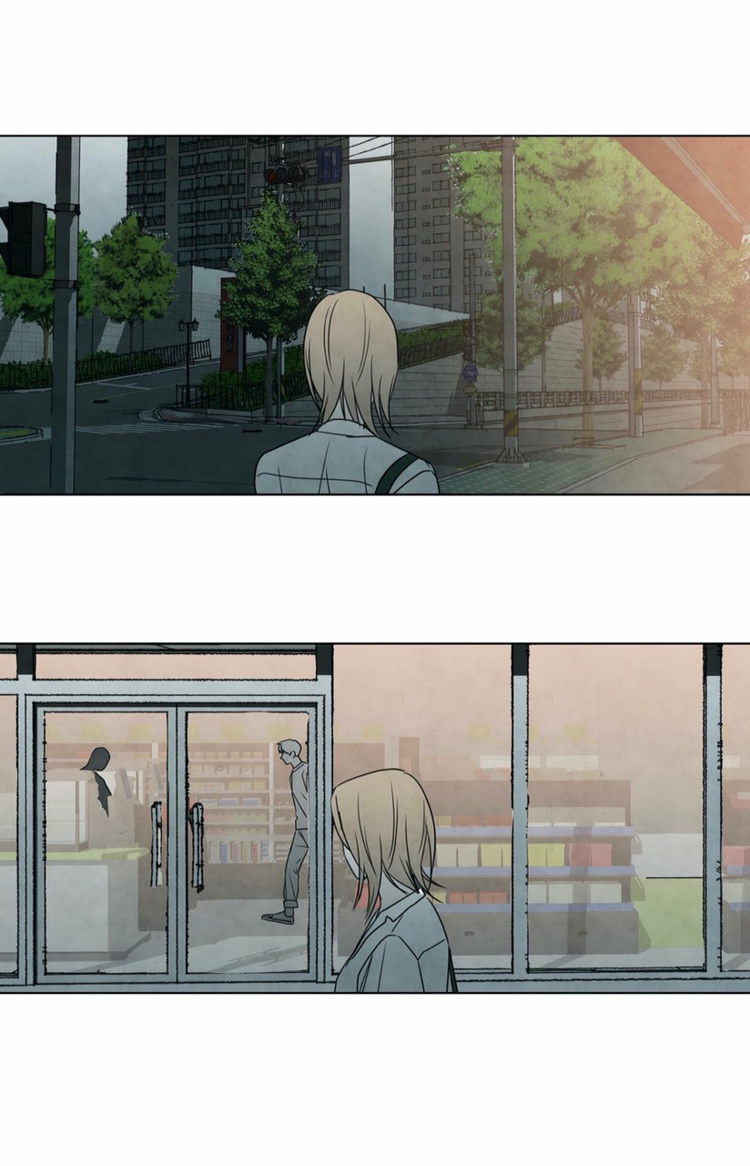 đọc truyện Summer Solstice Point Chương 5 ảnh 7 tại Thiên Thai Truyện