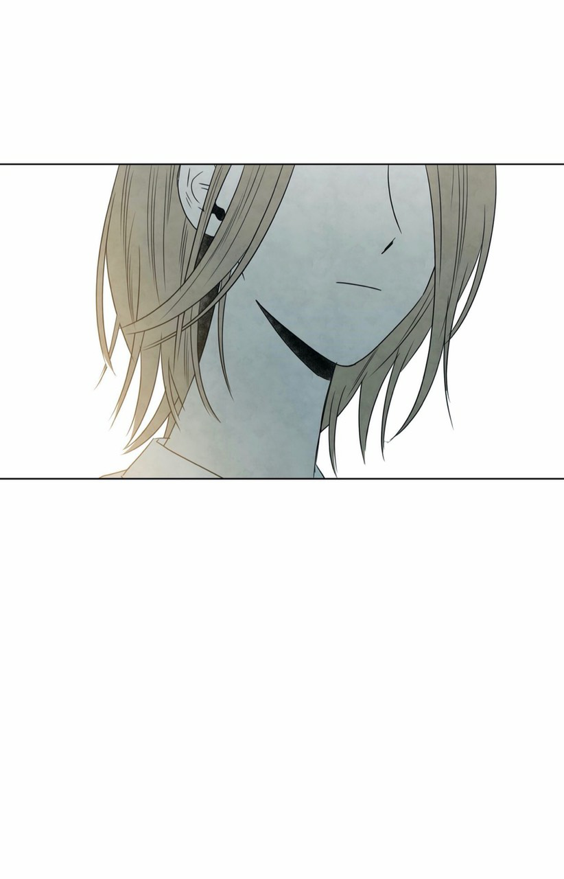 đọc truyện Summer Solstice Point Chương 5 ảnh 8 tại Thiên Thai Truyện