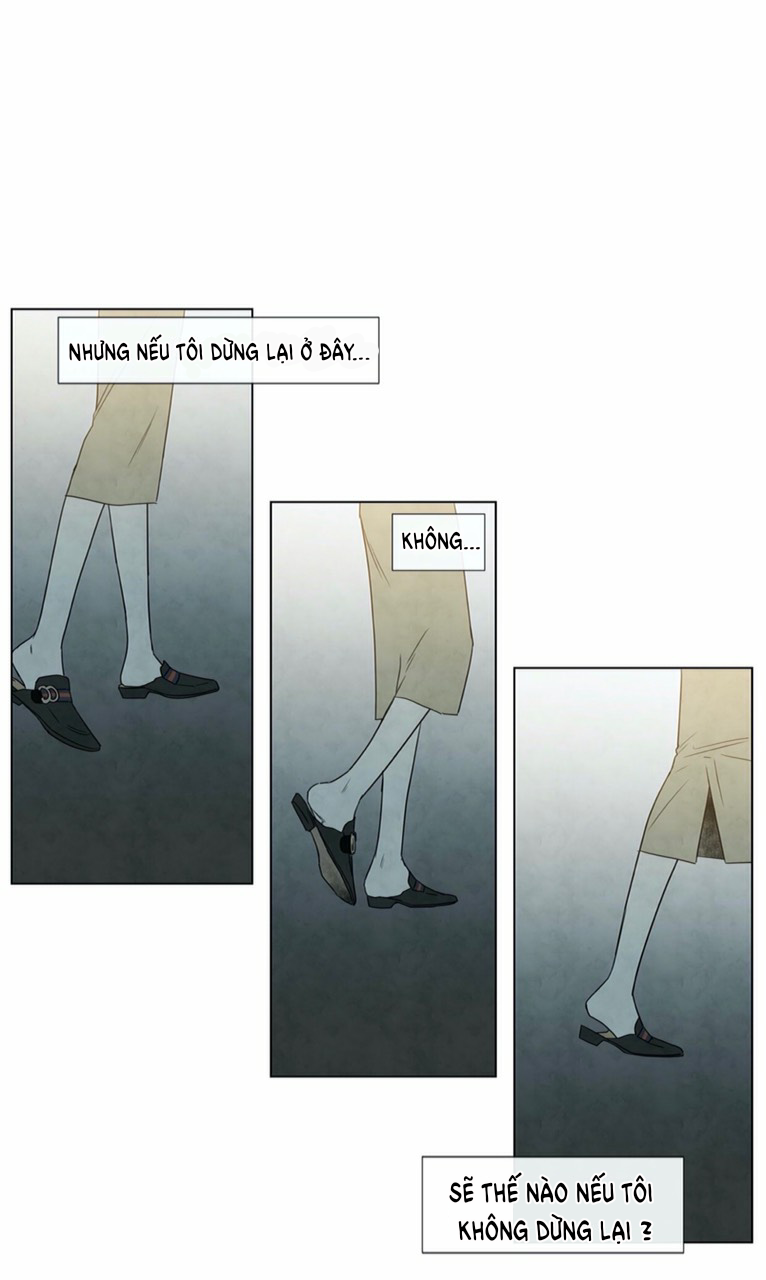 đọc truyện Summer Solstice Point Chương 5 ảnh 10 tại Thiên Thai Truyện