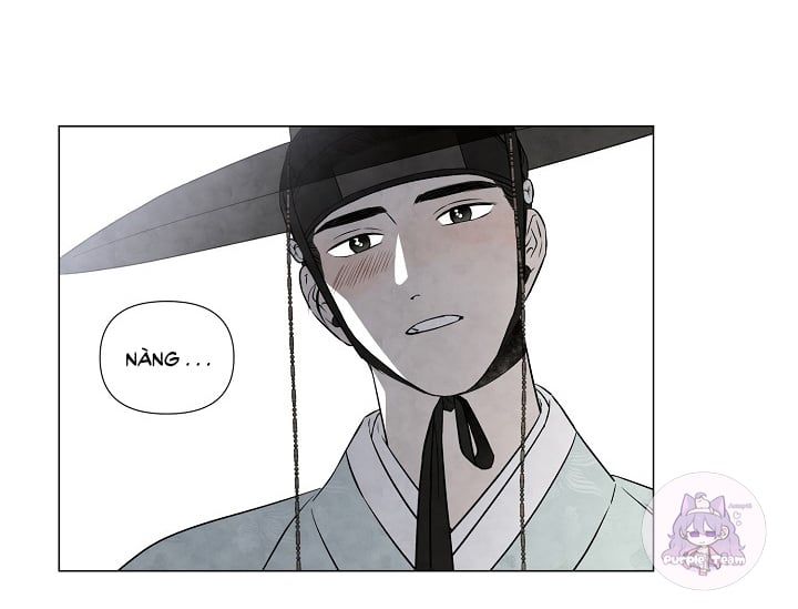 đọc truyện Summer Solstice Point Chương 50 ảnh 12 tại Thiên Thai Truyện