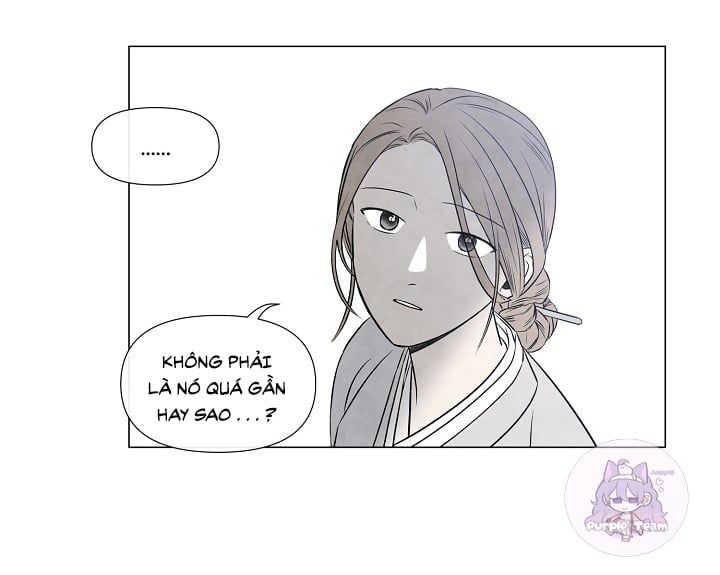 đọc truyện Summer Solstice Point Chương 50 ảnh 13 tại Thiên Thai Truyện