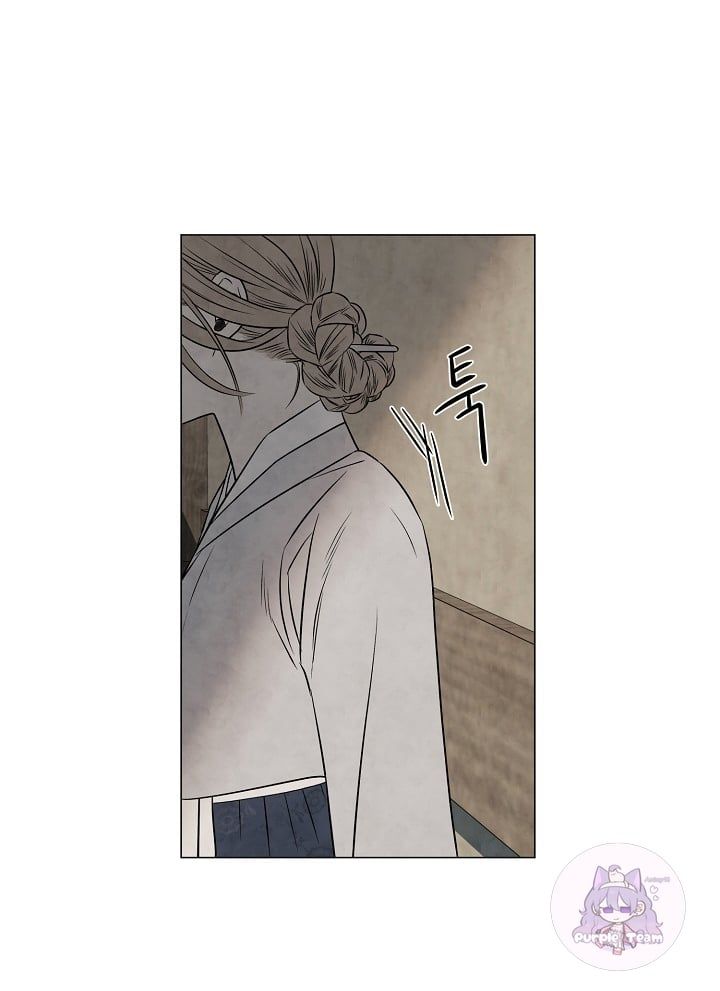 đọc truyện Summer Solstice Point Chương 50 ảnh 15 tại Thiên Thai Truyện