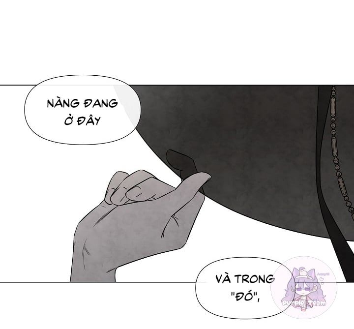 đọc truyện Summer Solstice Point Chương 50 ảnh 17 tại Thiên Thai Truyện