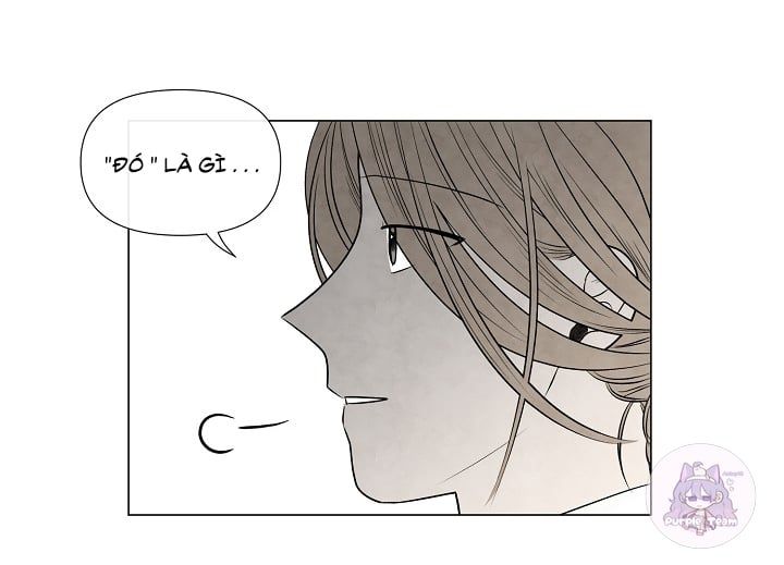 đọc truyện Summer Solstice Point Chương 50 ảnh 19 tại Thiên Thai Truyện