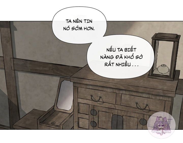 đọc truyện Summer Solstice Point Chương 50 ảnh 20 tại Thiên Thai Truyện