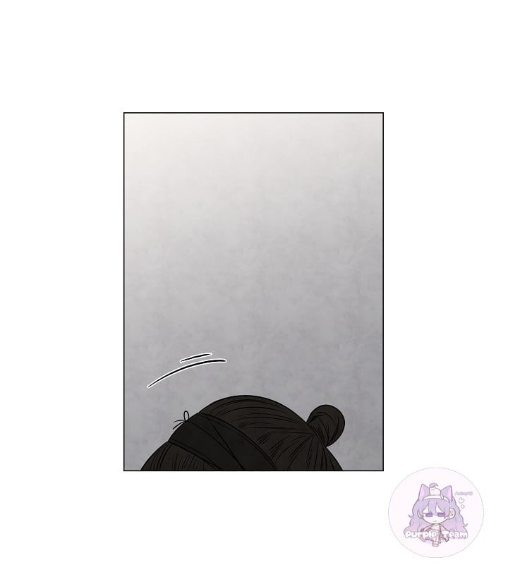 đọc truyện Summer Solstice Point Chương 50 ảnh 22 tại Thiên Thai Truyện