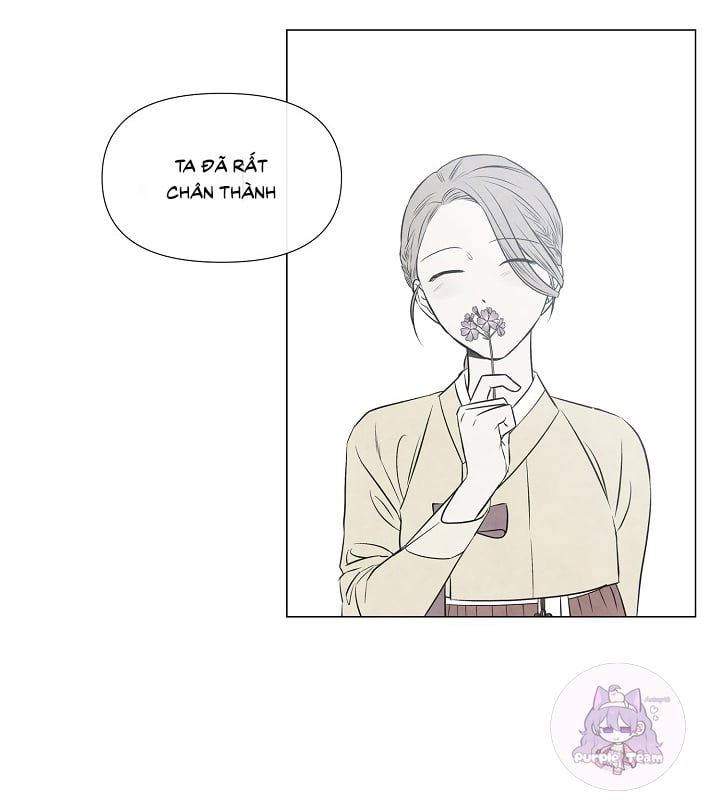 đọc truyện Summer Solstice Point Chương 50 ảnh 26 tại Thiên Thai Truyện