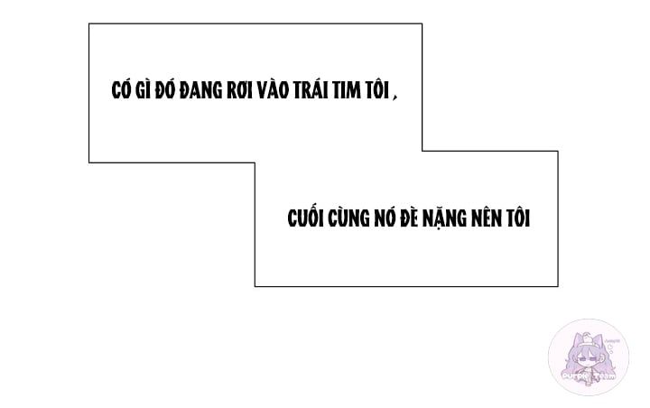 đọc truyện Summer Solstice Point Chương 50 ảnh 28 tại Thiên Thai Truyện