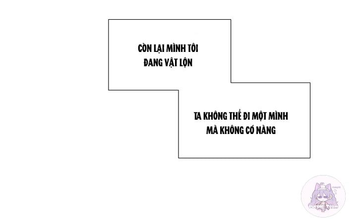 đọc truyện Summer Solstice Point Chương 50 ảnh 31 tại Thiên Thai Truyện