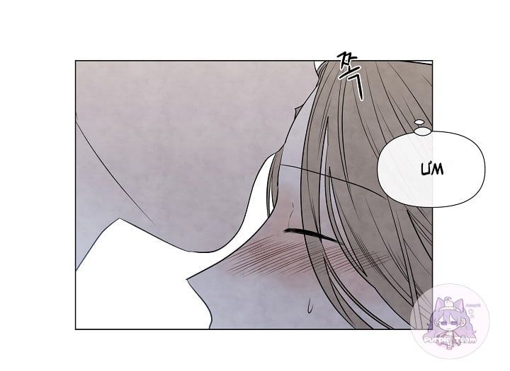 đọc truyện Summer Solstice Point Chương 50 ảnh 32 tại Thiên Thai Truyện