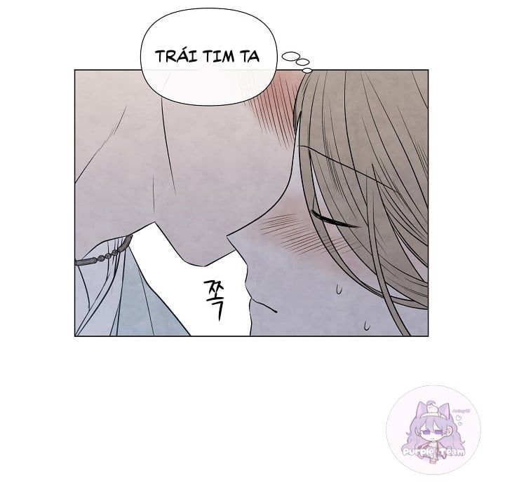 đọc truyện Summer Solstice Point Chương 50 ảnh 33 tại Thiên Thai Truyện